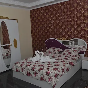  Апартаменты Versai Болгария